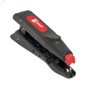 Стриппер мультифункциональный WS-17 Professional Стриппер мультифункциональный WS-17 Professional