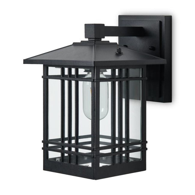 Светильник Domi 1х40Вт E27 IP44 бра настен. Voltega VGL7219WL-01B5 Светильник Domi 1х40Вт E27 IP44 бра настен. Voltega VGL7219WL-01B5