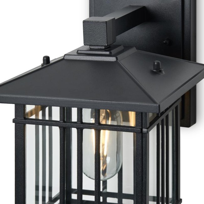 Светильник Domi 1х40Вт E27 IP44 бра настен. Voltega VGL7219WL-01B5 Светильник Domi 1х40Вт E27 IP44 бра настен. Voltega VGL7219WL-01B5