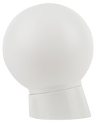 Светильник НБП 01-60-004 с наклонным основанием Гранат полиэтилен IP20 E27 max 60 Светильник НБП 01-60-004 с наклонным основанием Гранат полиэтилен IP20 E27 max 60