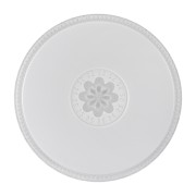 Светильник настенно-потолочный Ariel LED 36 Вт 4000 К L REXANT Светильник настенно-потолочный Ariel LED 36 Вт 4000 К L REXANT