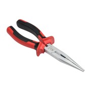 Длинногубцы Master 160 мм Basic