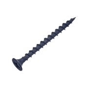 Саморез 3.5х35 гипсокартон-дерево (уп.200шт) коробка СТРОЙМЕТИЗ UTORM2010054 Саморез 3.5х35 гипсокартон-дерево (уп.200шт) коробка СТРОЙМЕТИЗ UTORM2010054