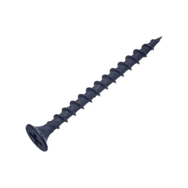 Саморез 3.5х35 гипсокартон-дерево (уп.200шт) коробка СТРОЙМЕТИЗ UTORM2010054 Саморез 3.5х35 гипсокартон-дерево (уп.200шт) коробка СТРОЙМЕТИЗ UTORM2010054