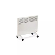 Конвектор электрический Standart 2000M Stich HINTEK 04.05.01.214620 Конвектор электрический Standart 2000M Stich HINTEK 04.05.01.214620