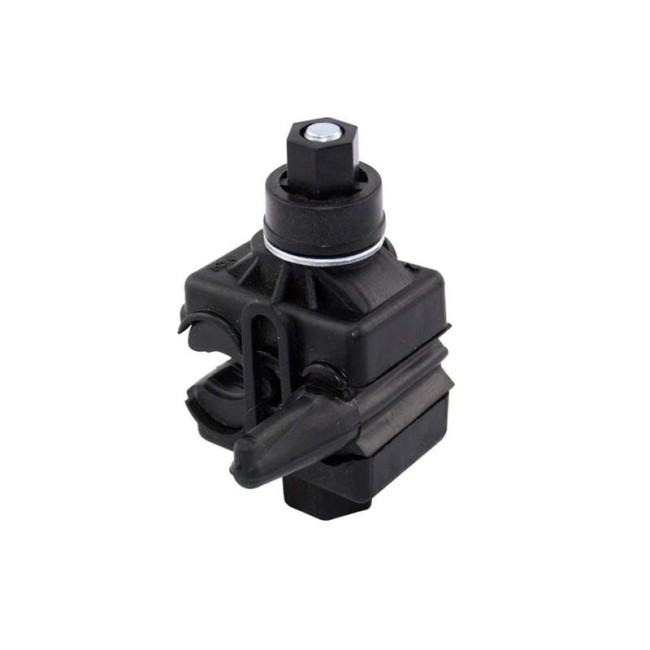 Зажим ответвительный ОР 645 (16-150/4-50) (ЗОИ 16-95/2.5-35; CT 70; P 645; P2х95; ЗОП 6-50/16-150) МЗВА 00000000021 Зажим ответвительный ОР 645 (16-150/4-50) (ЗОИ 16-95/2.5-35; CT 70; P 645; P2х95; ЗОП 6-50/16-150) МЗВА 00000000021