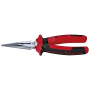 Длинногубцы диэлектрические 160 мм Длинногубцы диэлектрические 160 мм