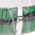 Теплый пол Slim RNB-15-270 270Вт,15м, 1,2-1,8м² двухжильный REXANT