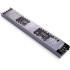 Блок питания WOLTA WLD-400W/01-24V 400Вт 24В IP20