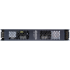 Блок питания WOLTA WLD-400W/01-24V 400Вт 24В IP20