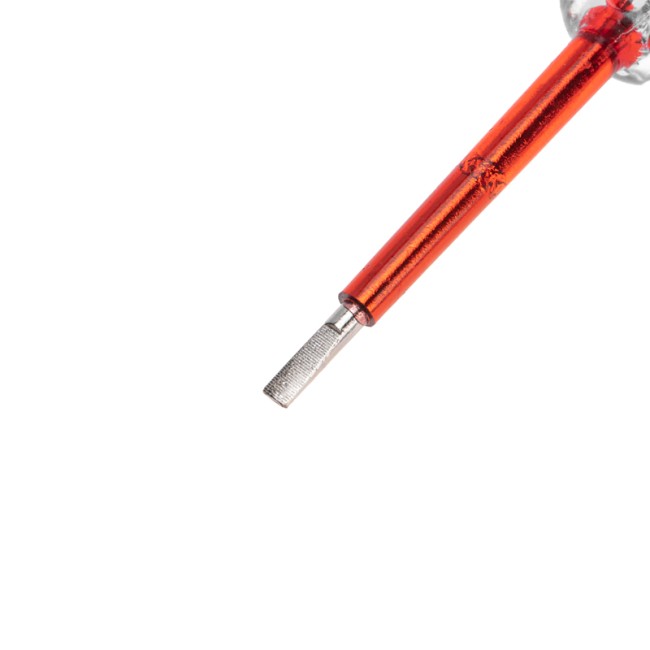 Тестер-пробник P-01 140 мм PROconnect Тестер-пробник P-01 140 мм PROconnect