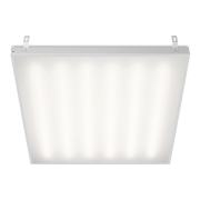 Светильник WOLTA STD ДВО12-54-001-5К 54Вт 5000К IP40 Матовый Светильник WOLTA STD ДВО12-54-001-5К 54Вт 5000К IP40 Матовый