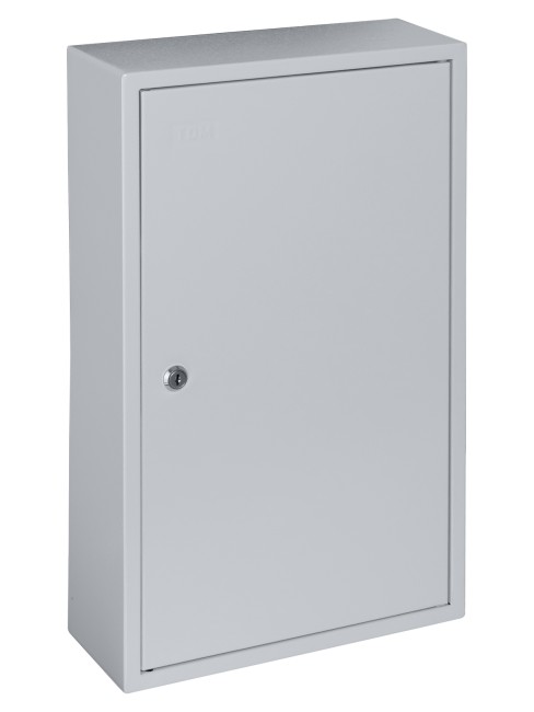 ЩРН-36 (520х310х120) TDM ЩРН-36 (520х310х120) TDM