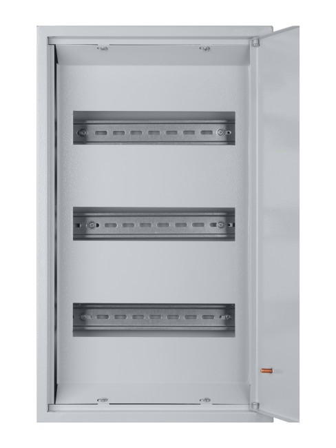 ЩРН-36 (520х310х120) TDM ЩРН-36 (520х310х120) TDM