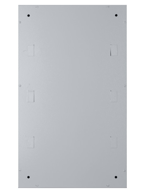 ЩРН-36 (520х310х120) TDM ЩРН-36 (520х310х120) TDM