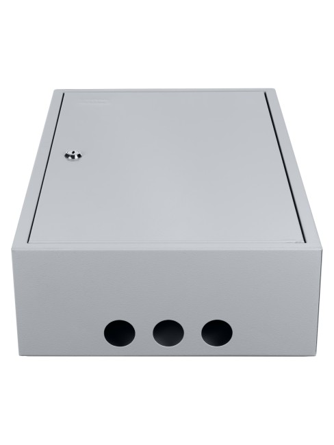 ЩРН-36 (520х310х120) TDM ЩРН-36 (520х310х120) TDM