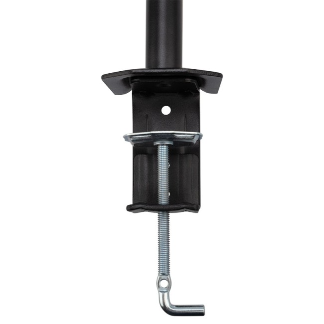 Кронштейн для монитора 13"-27", настольный, серия офис REXANT