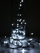 Гирлянда AC-G02-80W 80LED 8.8м 8реж. 220В бел. ФАZА 5047716 Гирлянда AC-G02-80W 80LED 8.8м 8реж. 220В бел. ФАZА 5047716