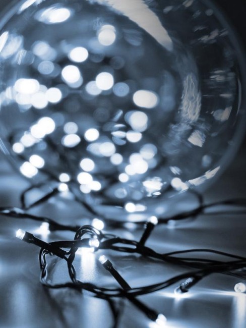 Гирлянда AC-G02-80W 80LED 8.8м 8реж. 220В бел. ФАZА 5047716 Гирлянда AC-G02-80W 80LED 8.8м 8реж. 220В бел. ФАZА 5047716