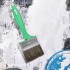 Кисть плоская «Работы по дереву» 70х12 мм REXANT