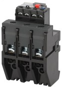 Реле электротепловое РТИ-3361 55-70А ЭРА PRO