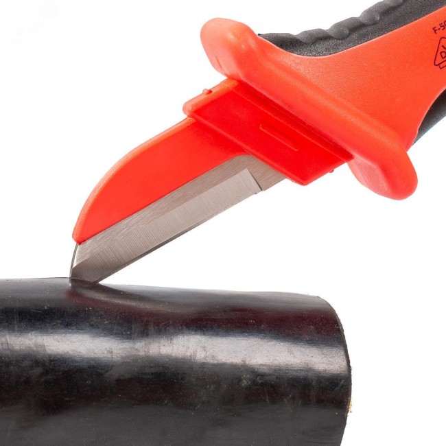 Нож диэлектрический НМИ-05