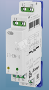 Реле ЕЛ-13М-15 400В УХЛ4 Реле ЕЛ-13М-15 400В УХЛ4