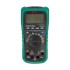 Профессиональный мультиметр MS8361D MASTECH