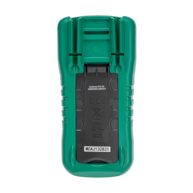 Профессиональный мультиметр MS8361D MASTECH