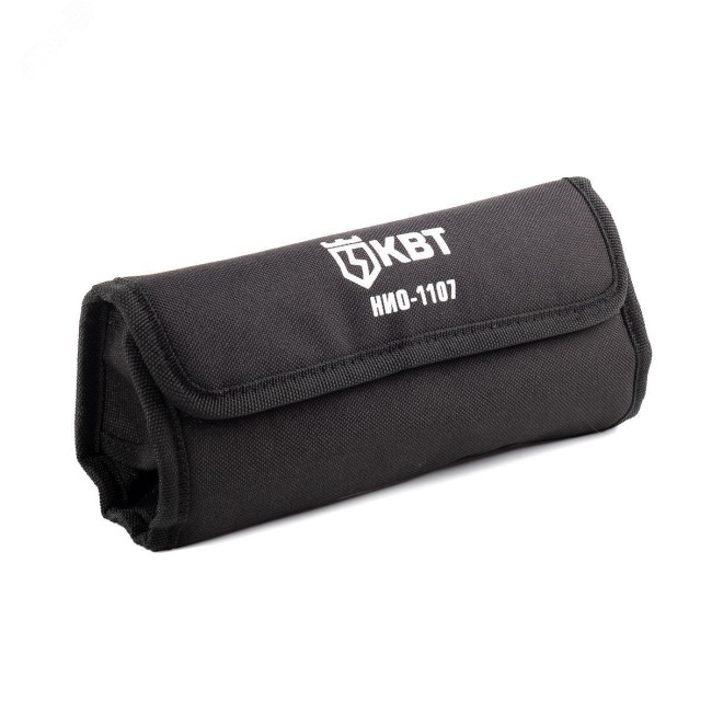 Набор диэлектрического отверток НИО-1107 Набор диэлектрического отверток НИО-1107