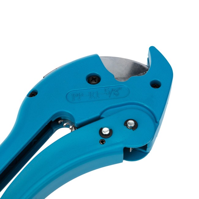 Труборез для пластиковых труб 42 мм REXANT RSA-SK5 Труборез для пластиковых труб 42 мм REXANT RSA-SK5