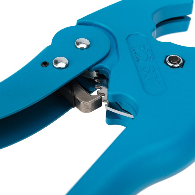 Труборез для пластиковых труб 42 мм REXANT RSA-SK5 Труборез для пластиковых труб 42 мм REXANT RSA-SK5