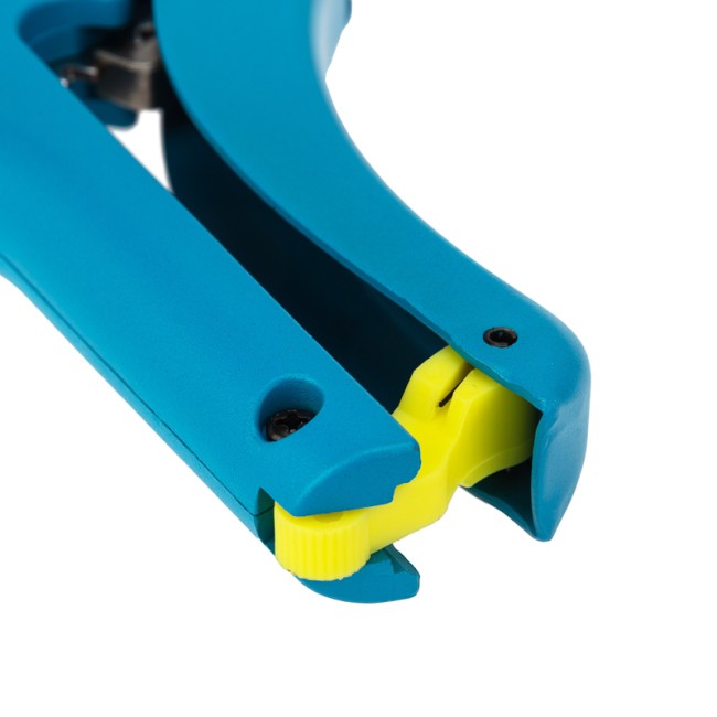 Труборез для пластиковых труб 42 мм REXANT RSA-SK5 Труборез для пластиковых труб 42 мм REXANT RSA-SK5