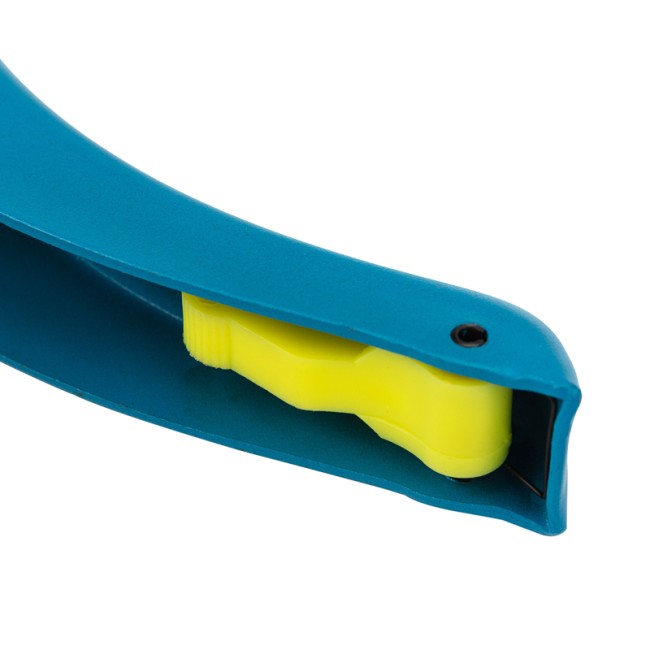 Труборез для пластиковых труб 42 мм REXANT RSA-SK5 Труборез для пластиковых труб 42 мм REXANT RSA-SK5