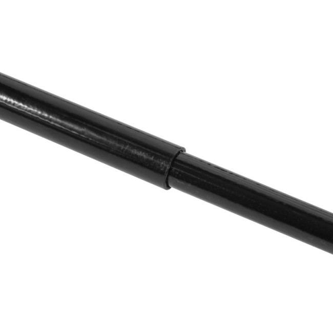 Кронштейн для автомобильных колес настенный складной К-1 REXANT 