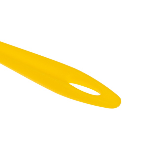 Кисть плоская «Эмали» 35х10 мм REXANT Кисть плоская «Эмали» 35х10 мм REXANT