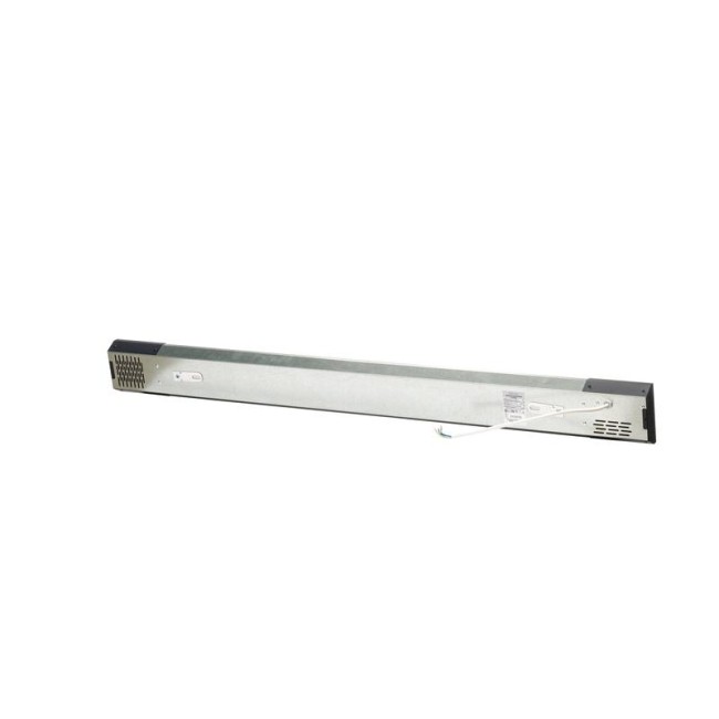 Обогреватель инфракрасный электрич. 2кВт IC-20 IP54 HINTEK 04.07.01.214440 Обогреватель инфракрасный электрич. 2кВт IC-20 IP54 HINTEK 04.07.01.214440