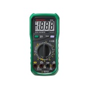 Универсальный мультиметр MY63N MASTECH Универсальный мультиметр MY63N MASTECH