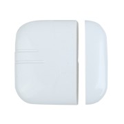 Беспроводной датчик открытия для GS-115, с отключаемой индикацией, геркон (модель GS-241)  REXANT 