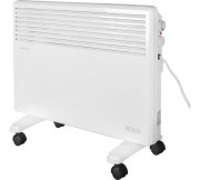 Конвектор ОК-1600 Ресанта 67/4/2 Конвектор ОК-1600 Ресанта 67/4/2