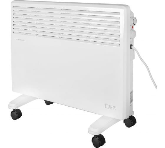 Конвектор ОК-1600 Ресанта 67/4/2 Конвектор ОК-1600 Ресанта 67/4/2