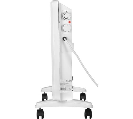 Конвектор ОК-1600 Ресанта 67/4/2 Конвектор ОК-1600 Ресанта 67/4/2