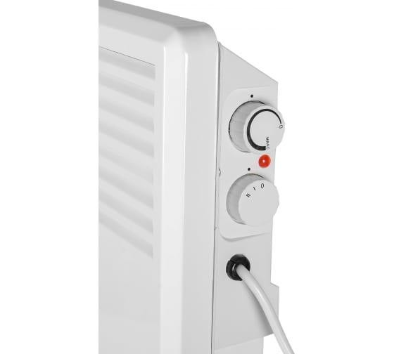 Конвектор ОК-1600 Ресанта 67/4/2 Конвектор ОК-1600 Ресанта 67/4/2