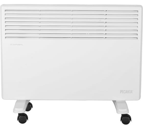 Конвектор ОК-1600 Ресанта 67/4/2 Конвектор ОК-1600 Ресанта 67/4/2