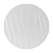 Светильник настенно-потолочный Neptune LED 36 Вт 2700-6500 К Extra REXANT Светильник настенно-потолочный Neptune LED 36 Вт 2700-6500 К Extra REXANT