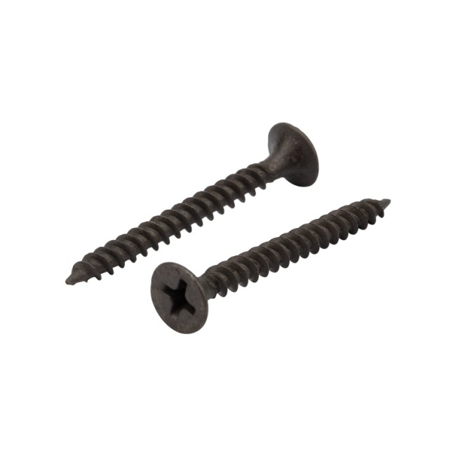 Саморез гипсокартон-металл 3,5х35, пакет (800 шт/уп) KRANZ Саморез гипсокартон-металл 3,5х35, пакет (800 шт/уп) KRANZ