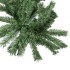 Еловый шлейф искусственный 2,7 м