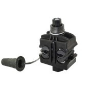 Зажим ответвительный ОР 95 (25-150/25-150) (P 70; CT1S 95-25; ЗОИ 25-95/25-95; P3х95; ЗОП 16-95/16-150) МЗВА 00000000024 Зажим ответвительный ОР 95 (25-150/25-150) (P 70; CT1S 95-25; ЗОИ 25-95/25-95; P3х95; ЗОП 16-95/16-150) МЗВА 00000000024