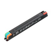 Блок питания WOLTA LD-60W/03-12V 60Вт 12В IP20 с переключением мощности 50-100% Блок питания WOLTA LD-60W/03-12V 60Вт 12В IP20 с переключением мощности 50-100%