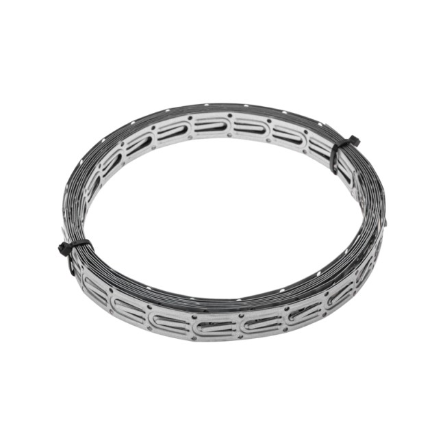 Теплый пол Slim RNB-21-370 370Вт, 21м,1,8-2,5м² двухжильный REXANT Теплый пол Slim RNB-21-370 370Вт, 21м,1,8-2,5м² двухжильный REXANT